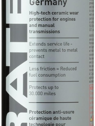 61OACV9yHkL._AC_SX466_