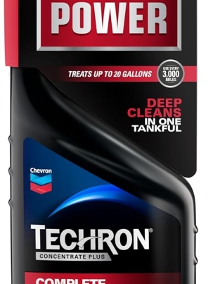 716nfT-StoL._AC_SX466_