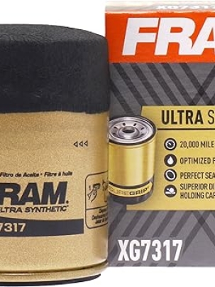 81Cvp0ybDgL._AC_SX466_