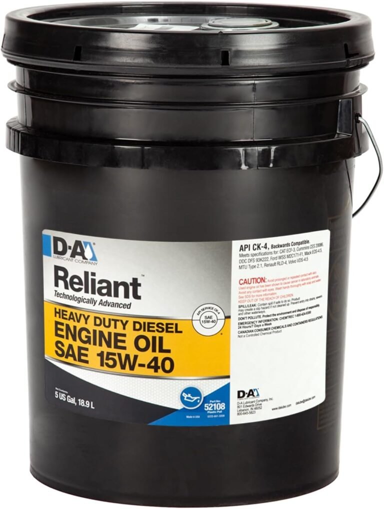 618efijodyl. ac sl1500