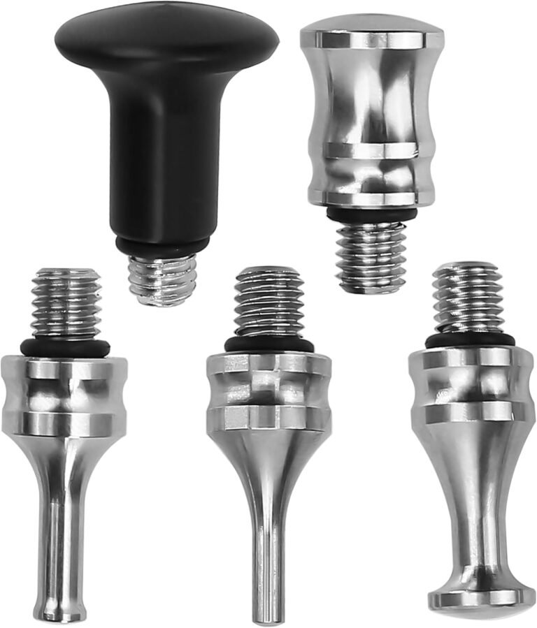 71x8tc7jxyl. ac sl1500