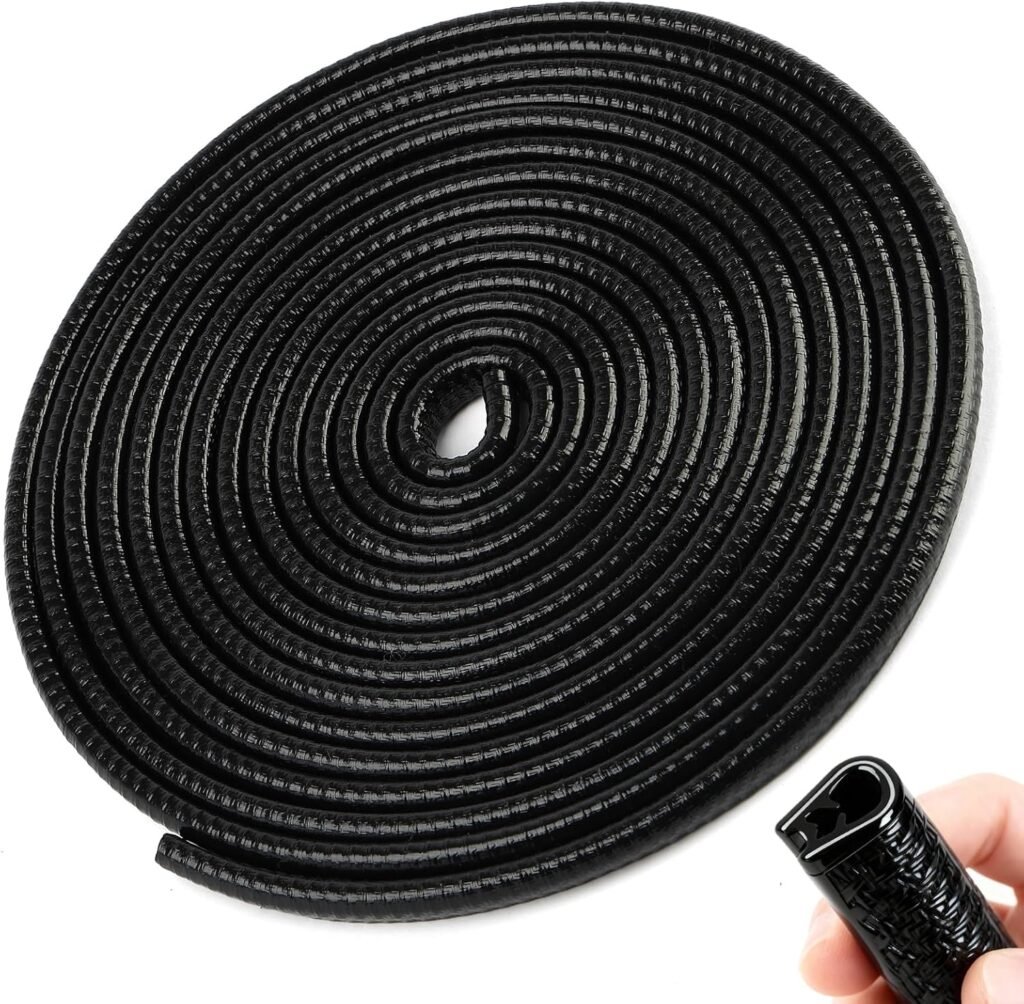 81hn6itwiil. ac sl1500