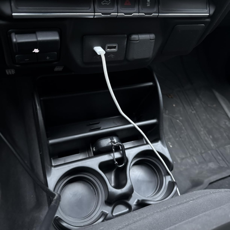 beige brown aesthetic thank you follower instagram post (3)