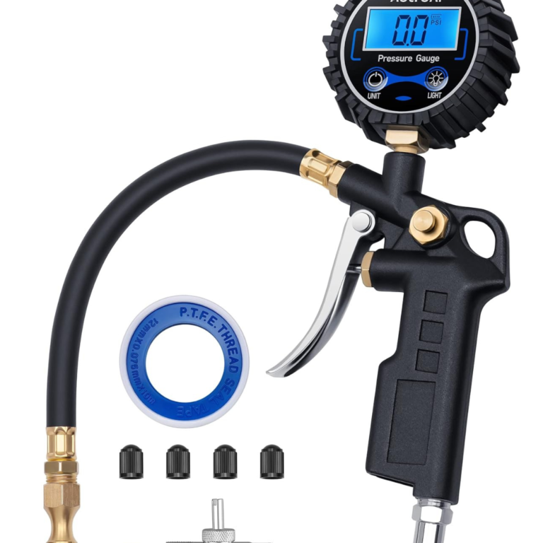 beige brown aesthetic thank you follower instagram post (4)